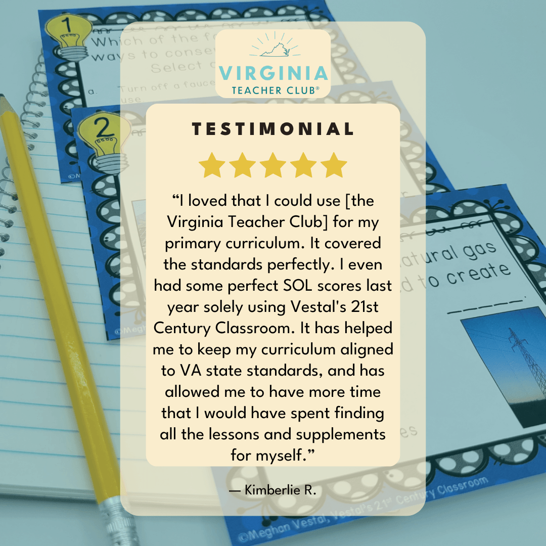 virginia-teacher-club-review-7
