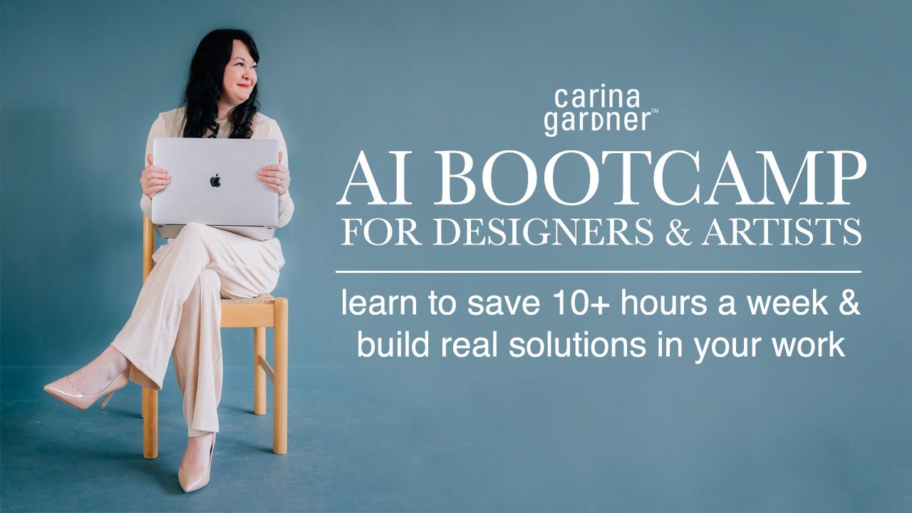3 Day AI Bootcamp Icon