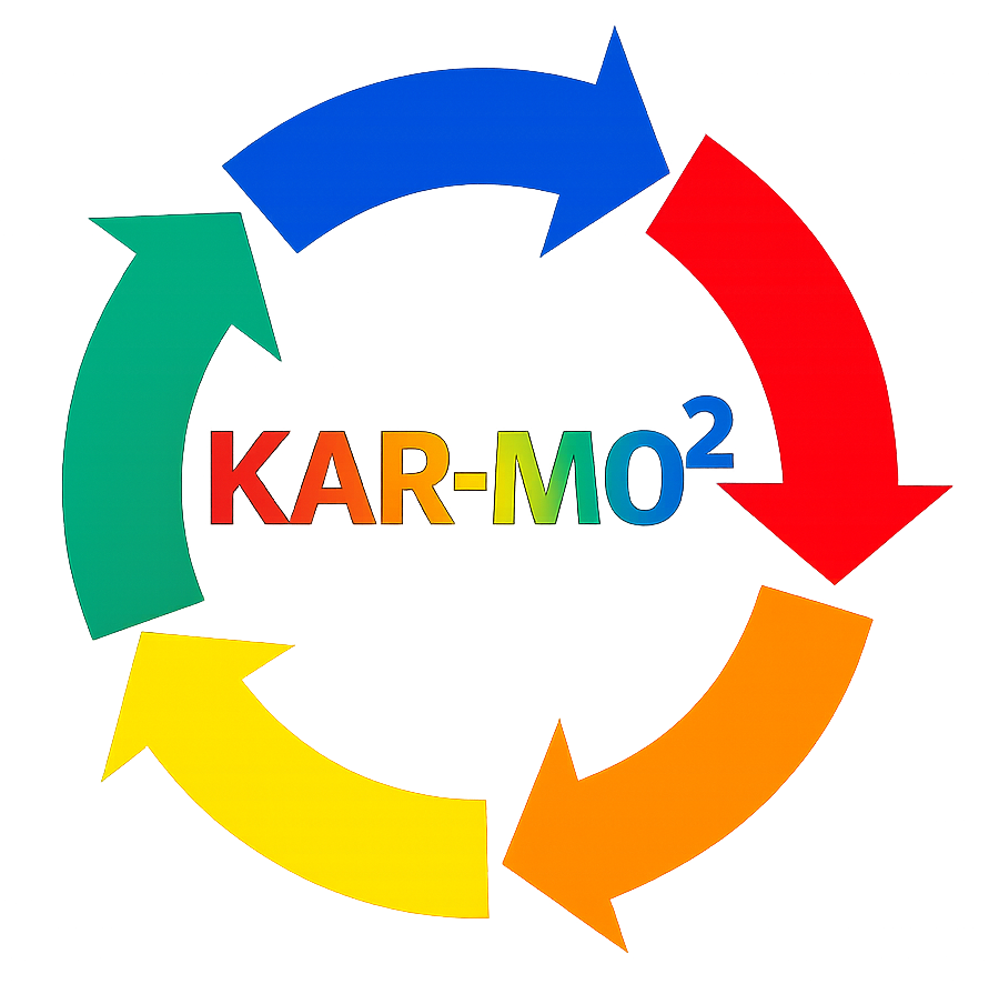 Header Logo