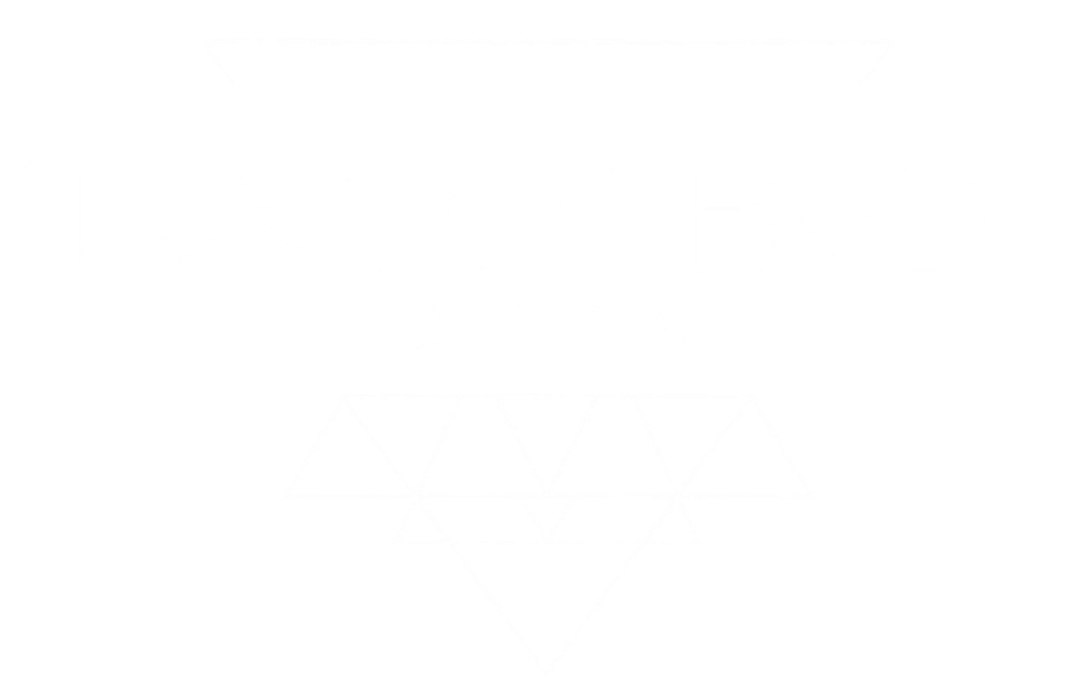 Footer Logo