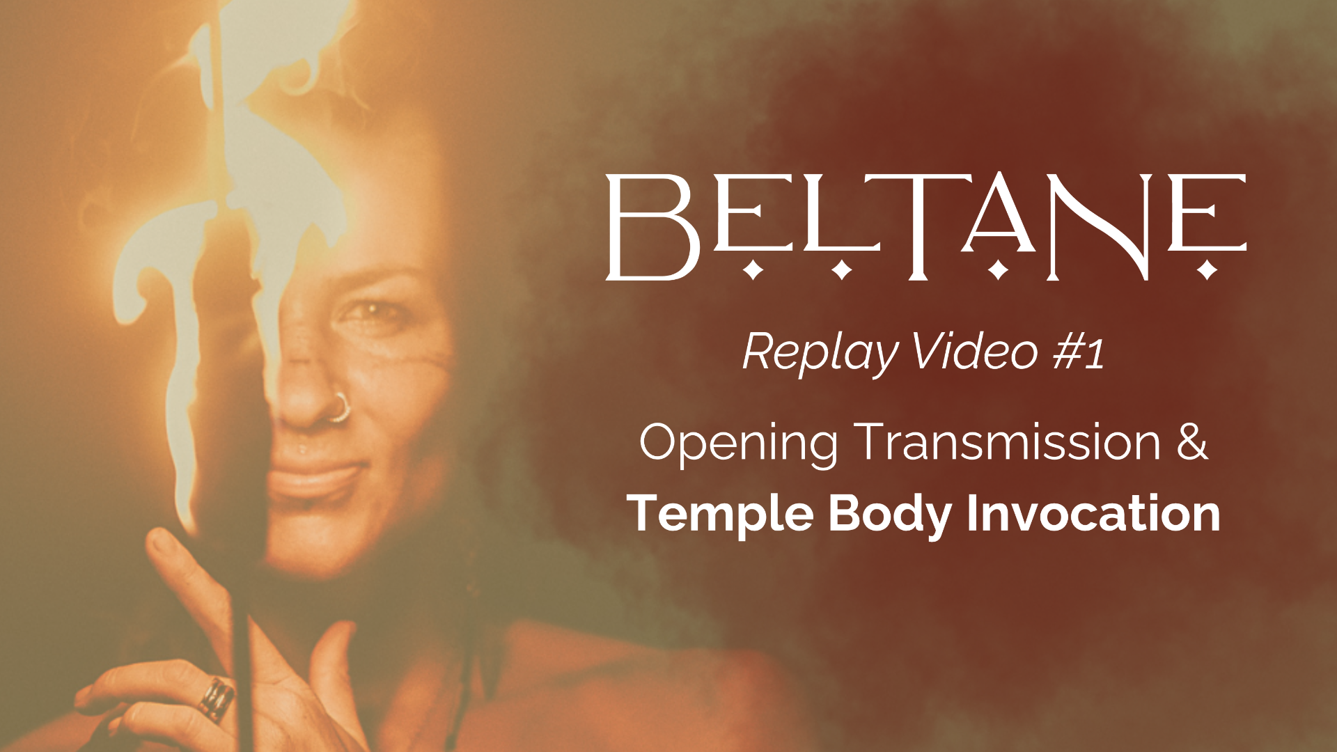 Video Poster Image