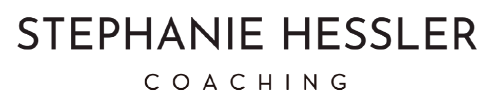 Header Logo