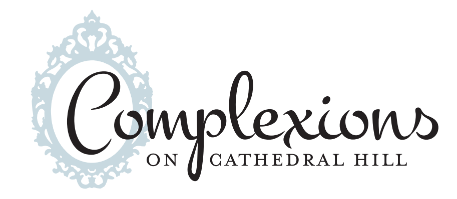 Header Logo