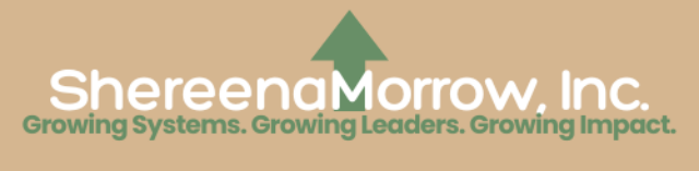 Footer Logo