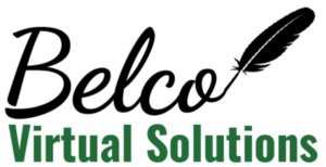 Footer Logo