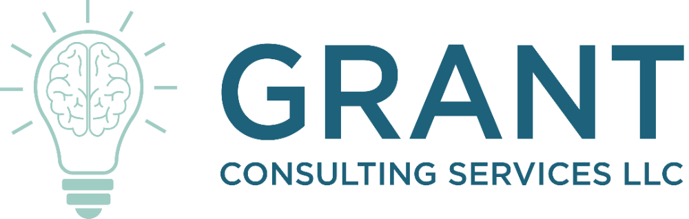 Header Logo