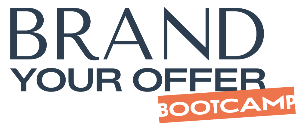 Header Logo