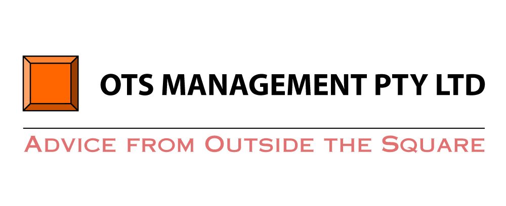 Header Logo