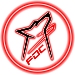 Footer Logo