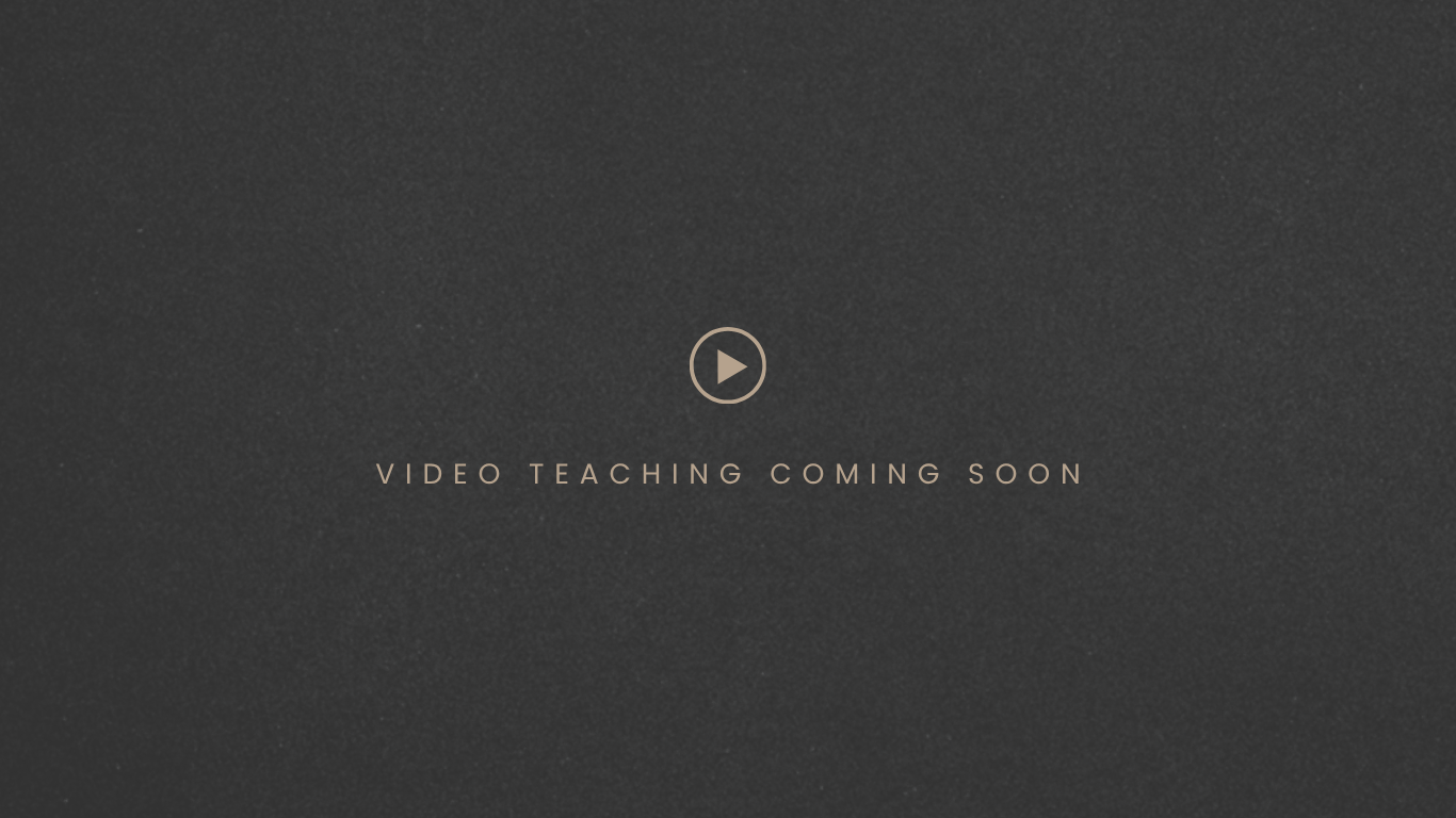 Video Poster Image