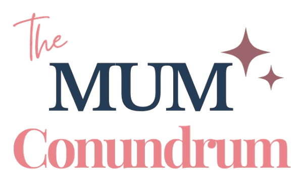 Header Logo