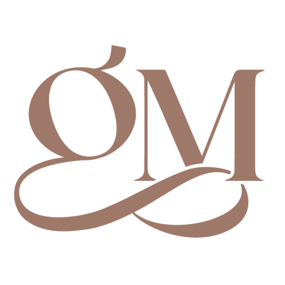 Header Logo