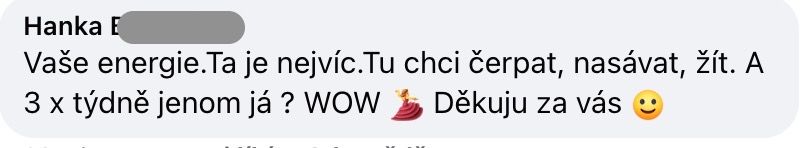 Recenze 4