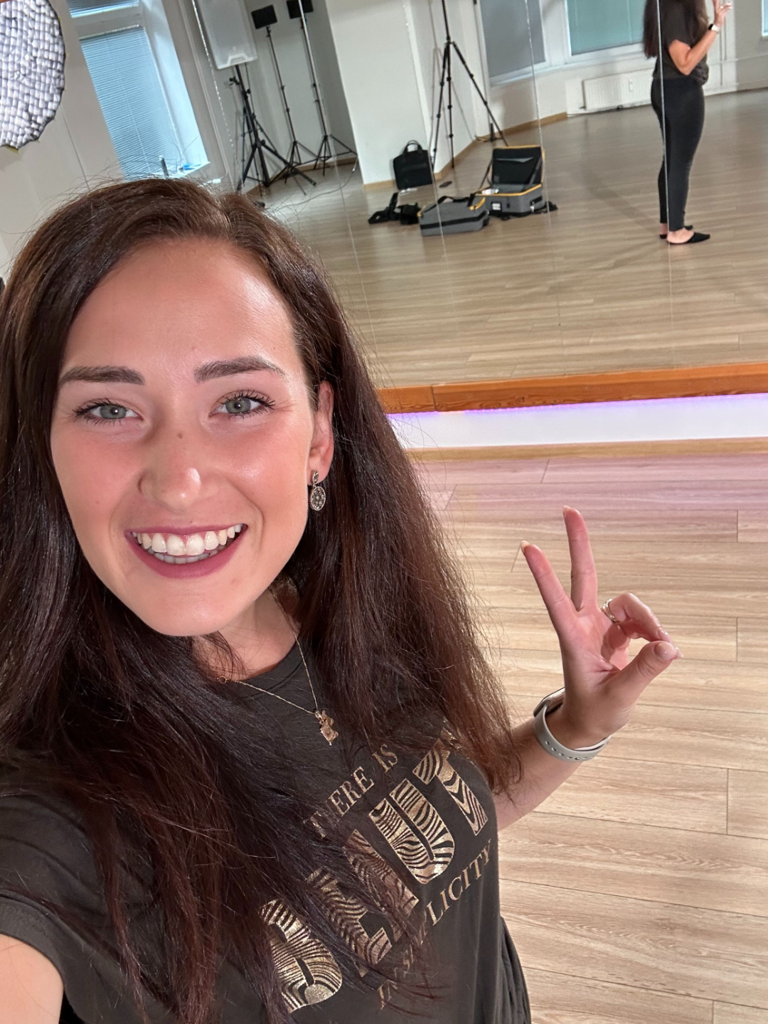 Pavlína Boldi