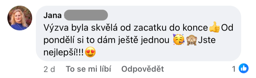 Recenze 5