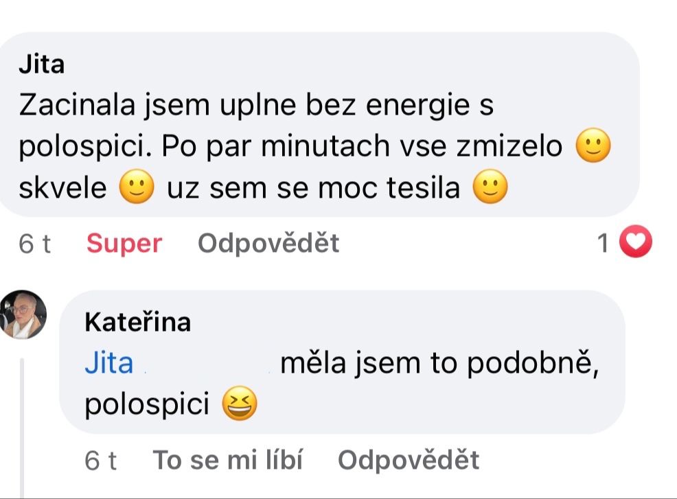 Recenze 3