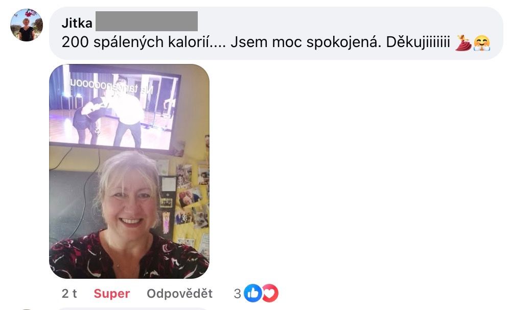 Recenze 1