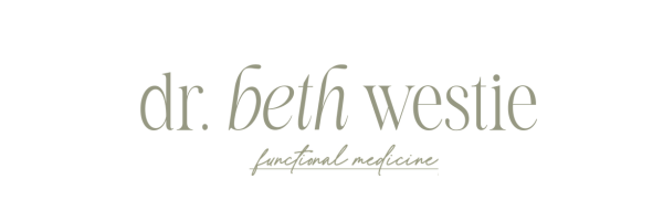 Header Logo