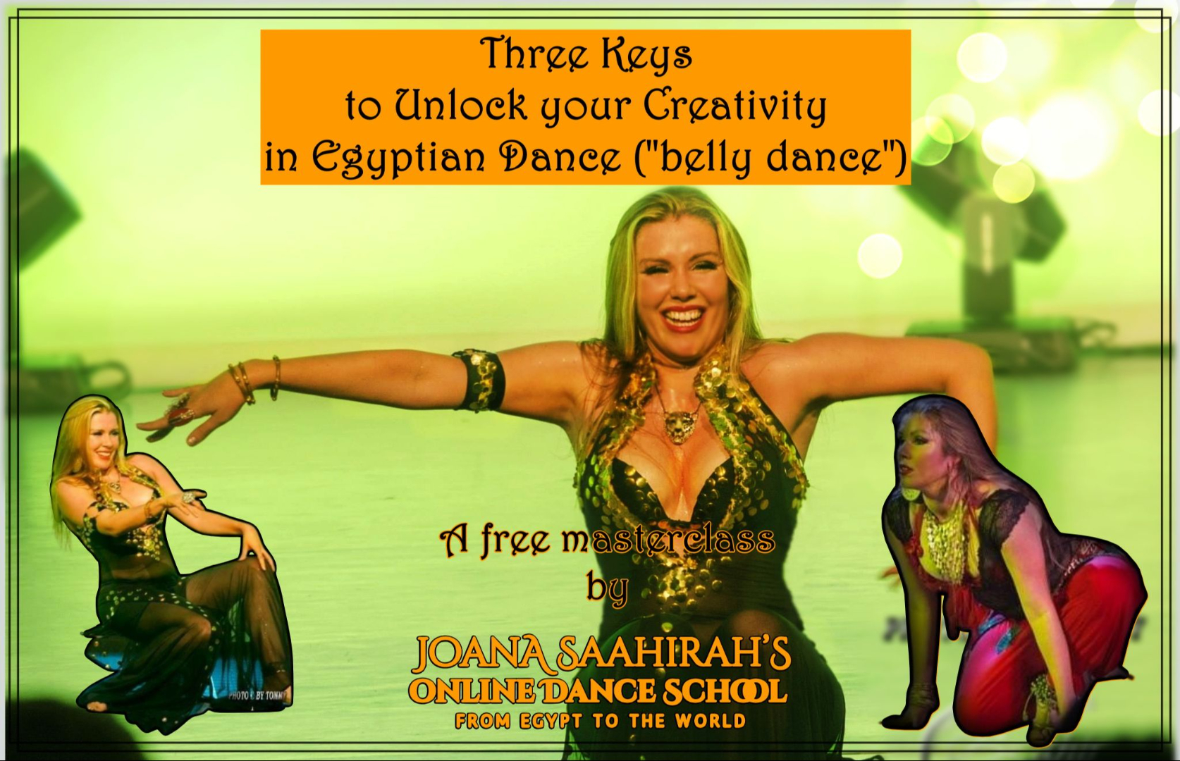 Video Poster Image