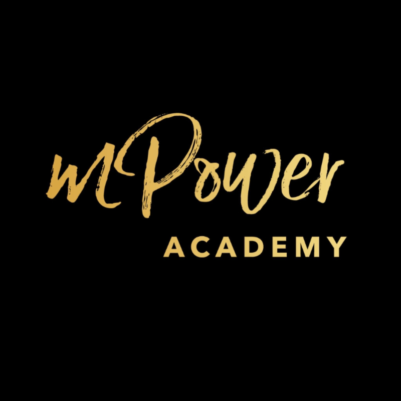 Header Logo