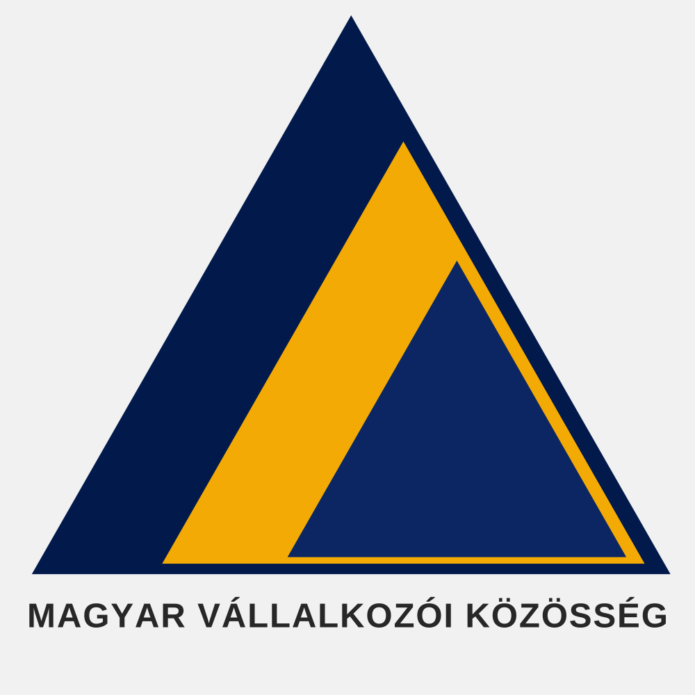 Header Logo