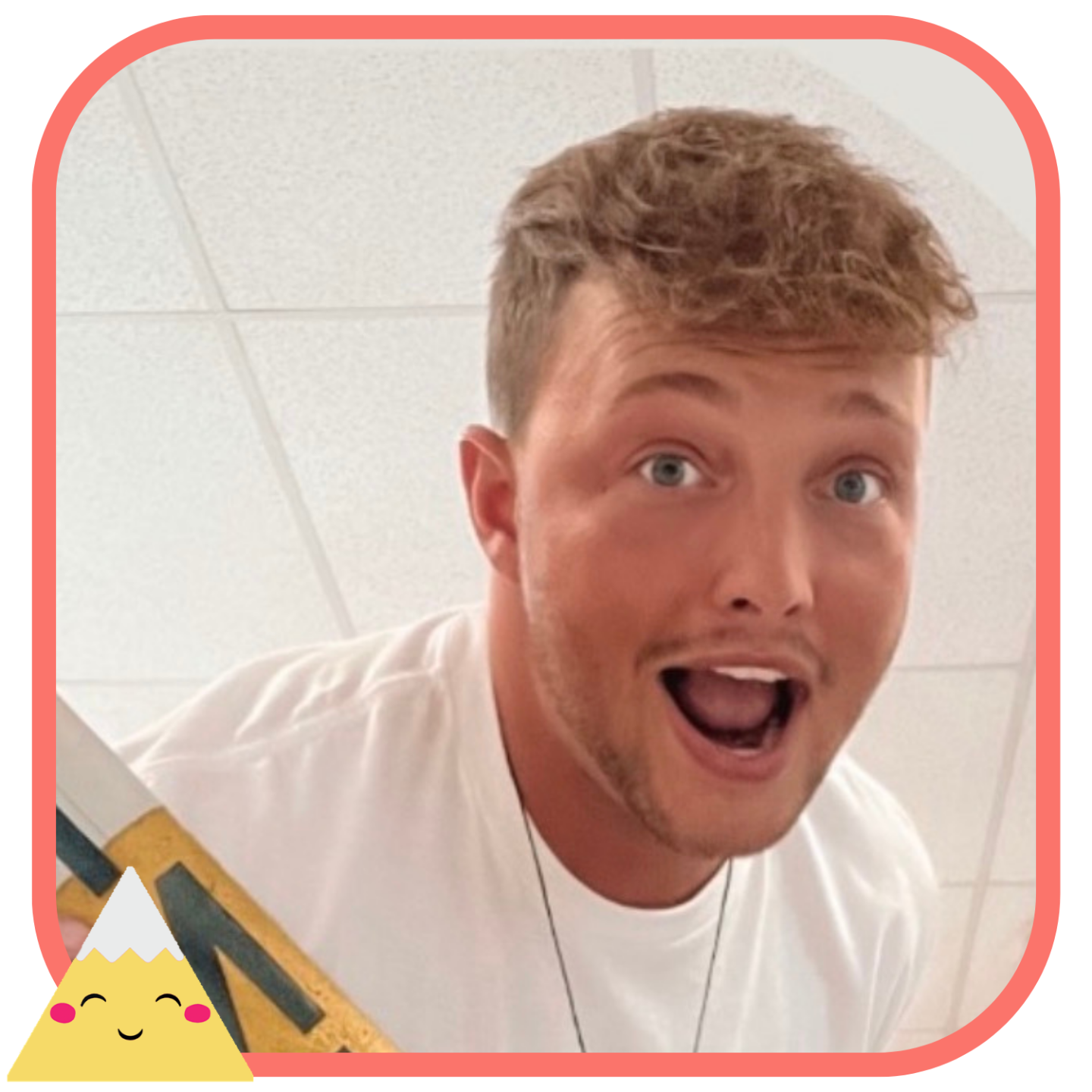 Kole Corman