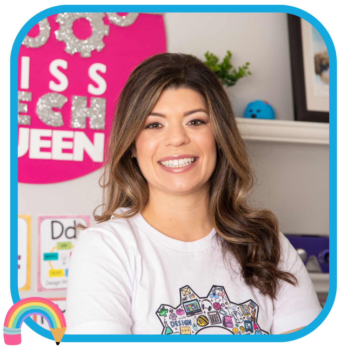 Dena Scoullos