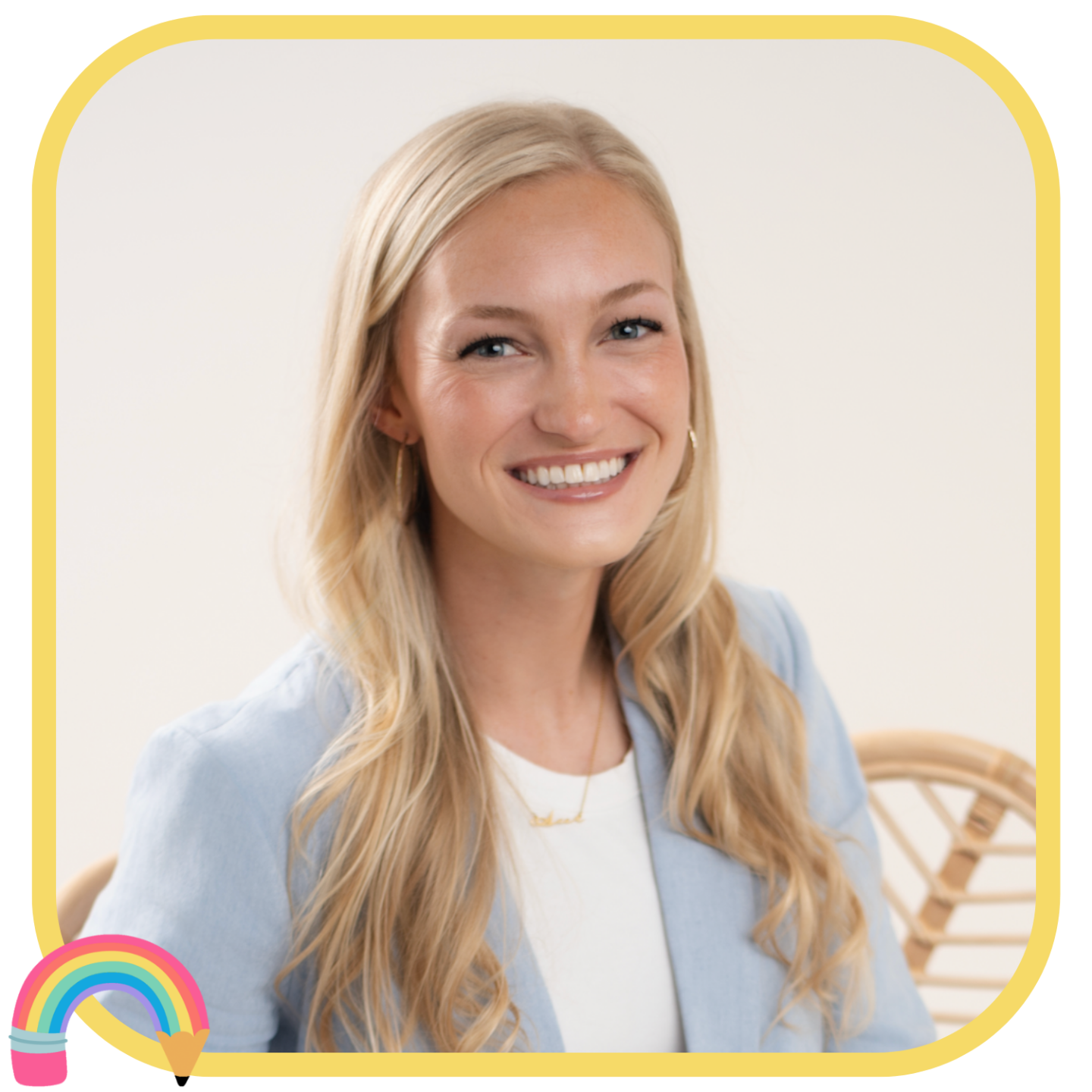 Taylor Crossland