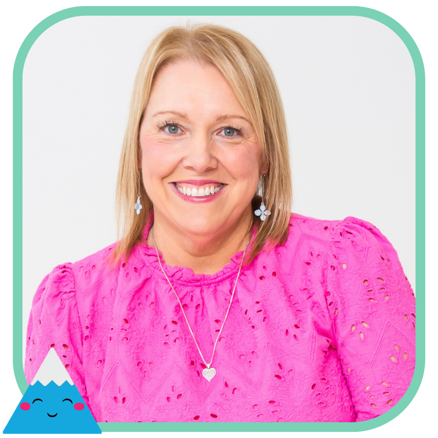 Tara Phillips