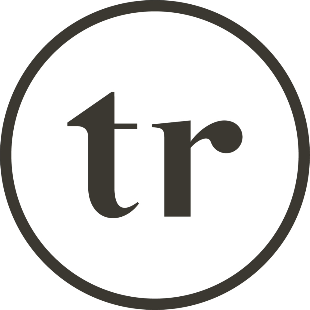 Header Logo