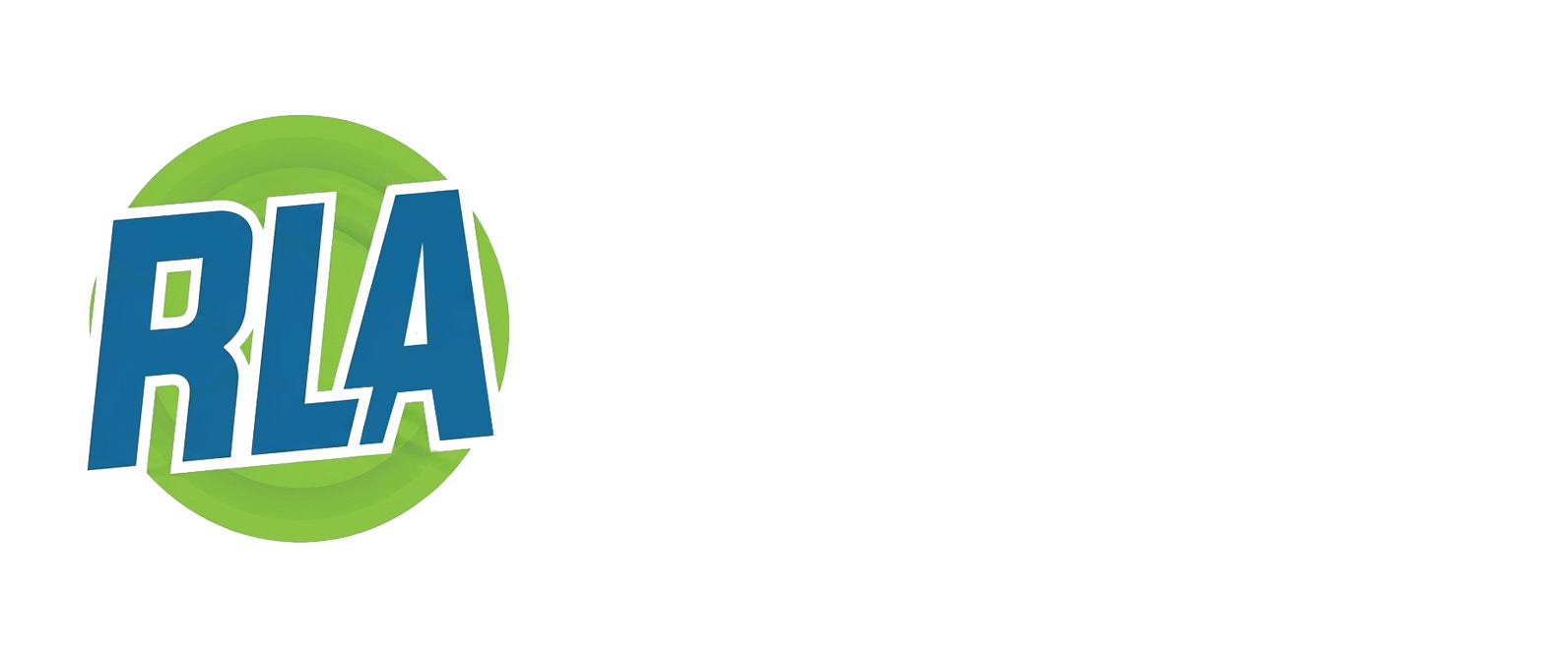 RSA logo