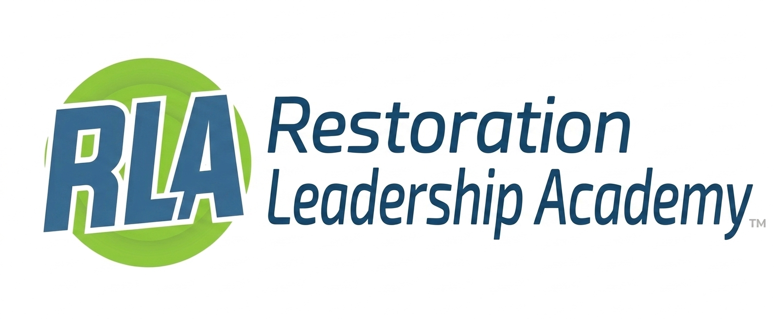 RSA logo