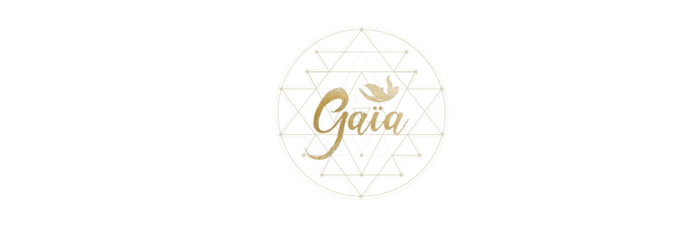 Footer Logo
