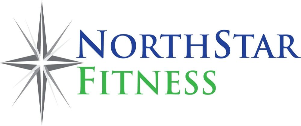 Header Logo