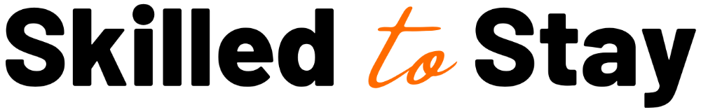 Ace A Job