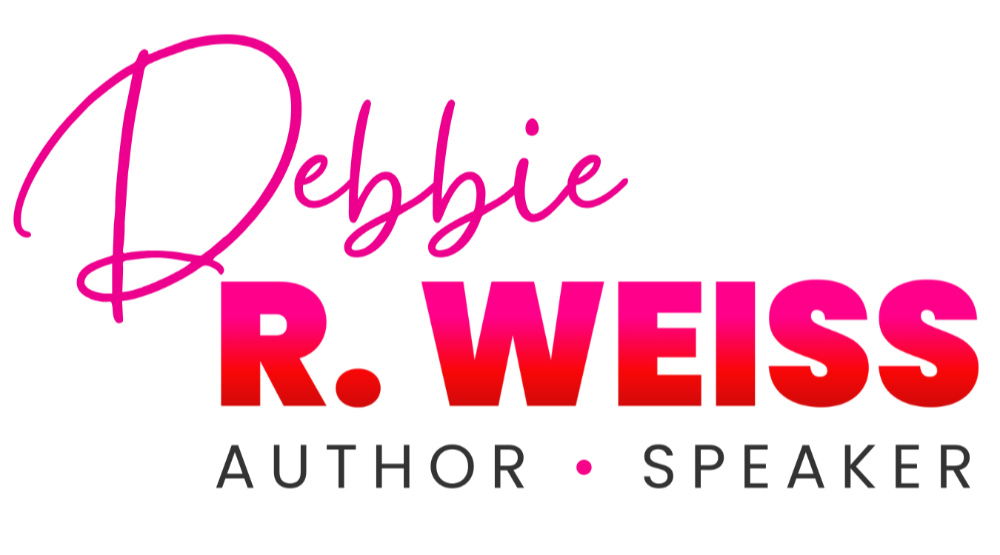 Header Logo
