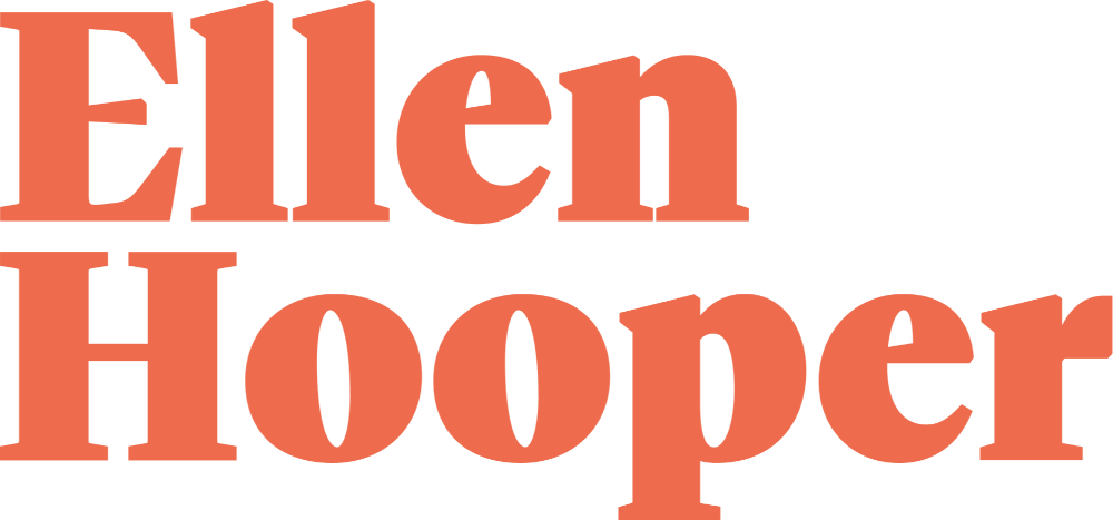 Footer Logo
