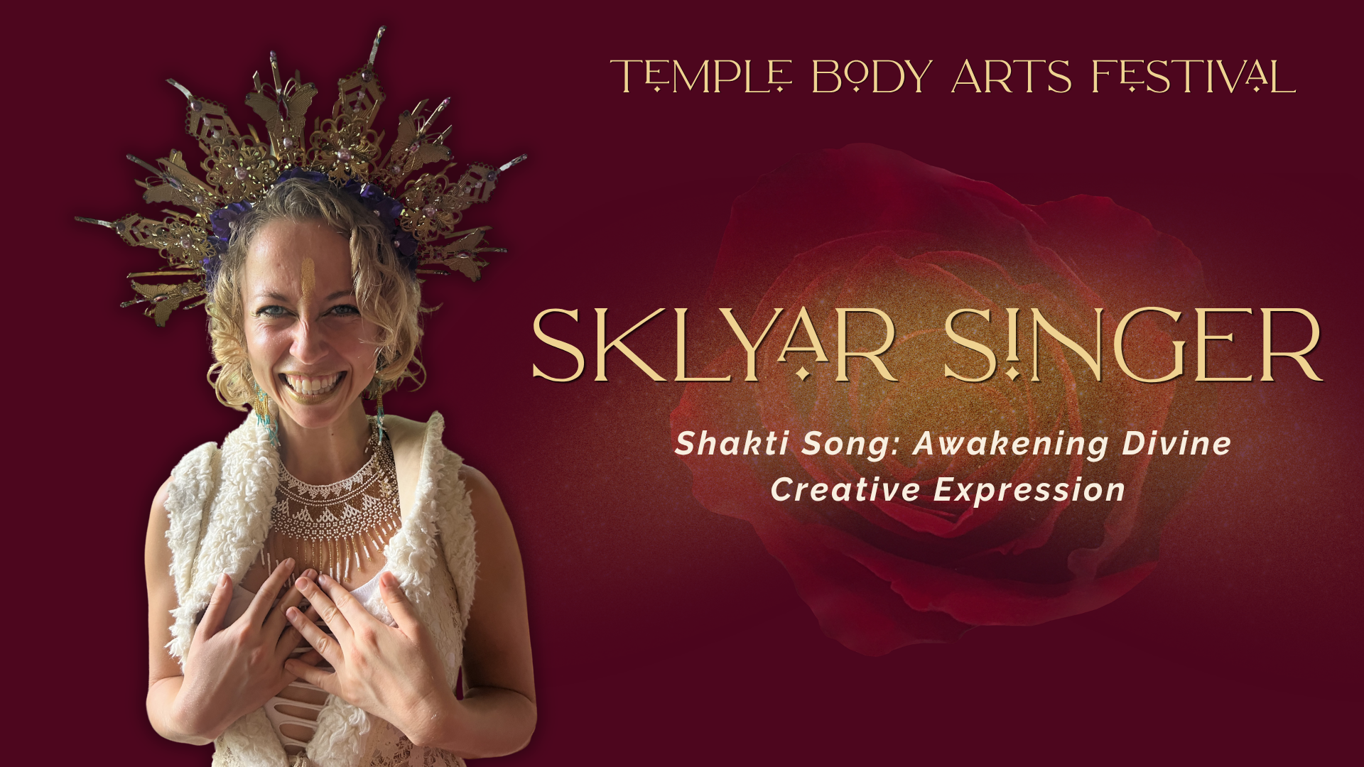 Video Poster Image