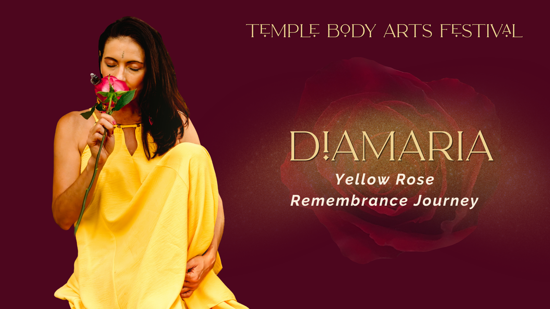 Video Poster Image