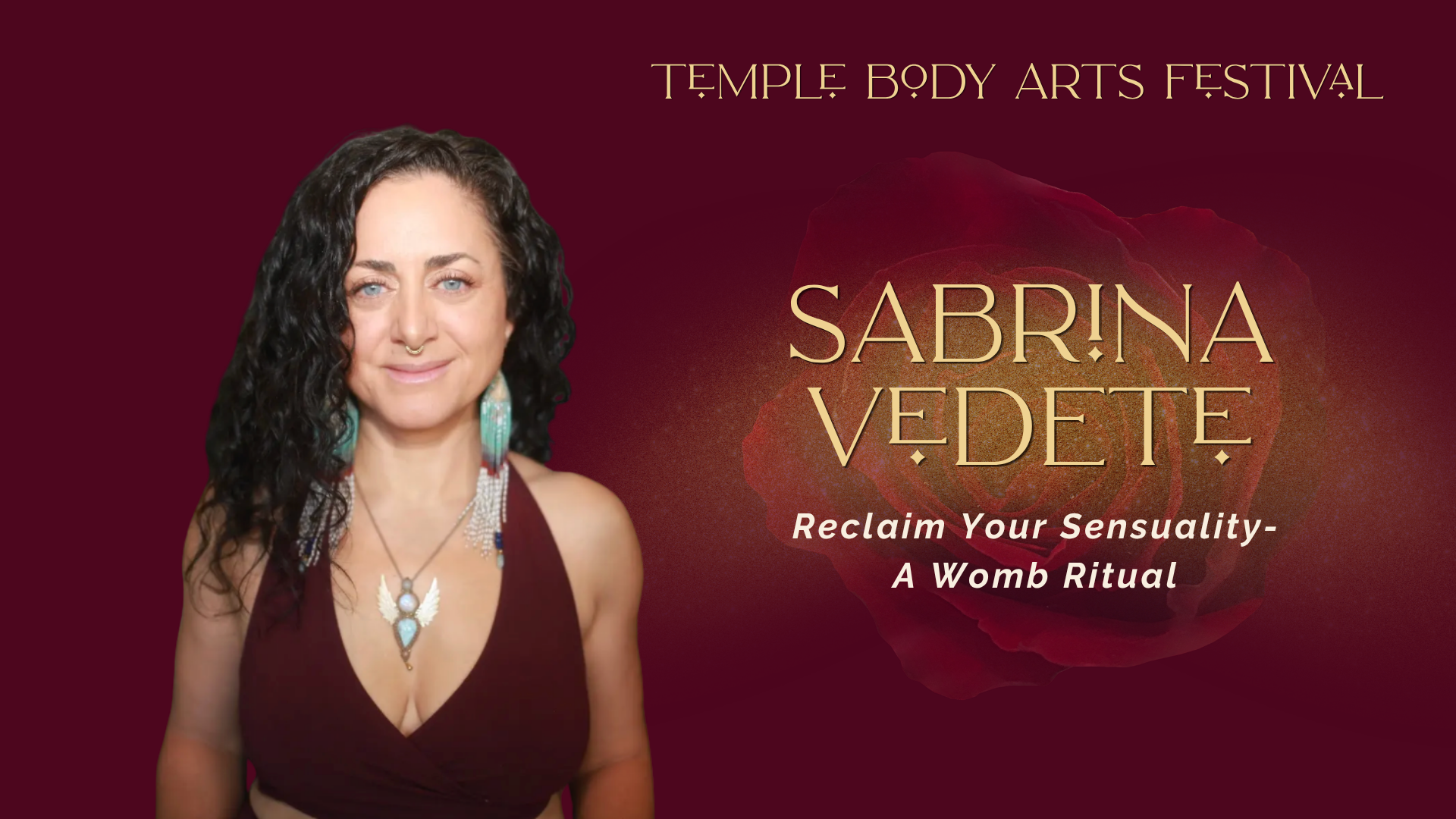 Video Poster Image