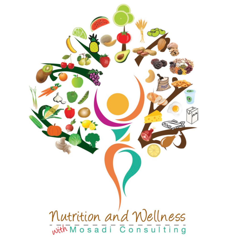 Header Logo