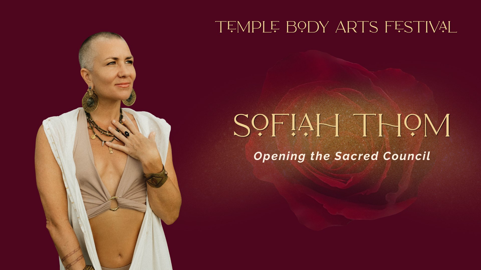 Video Poster Image