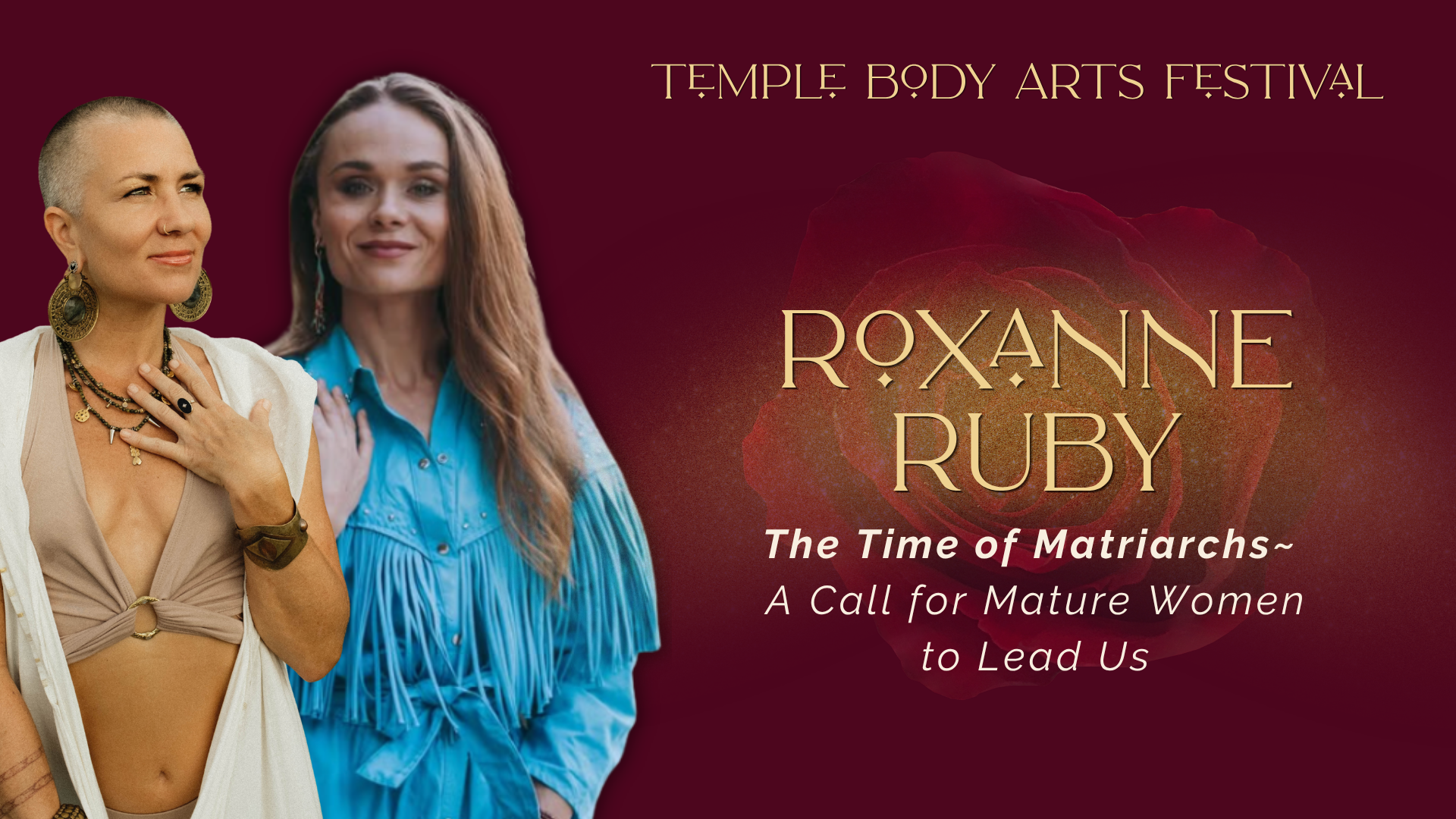 Video Poster Image