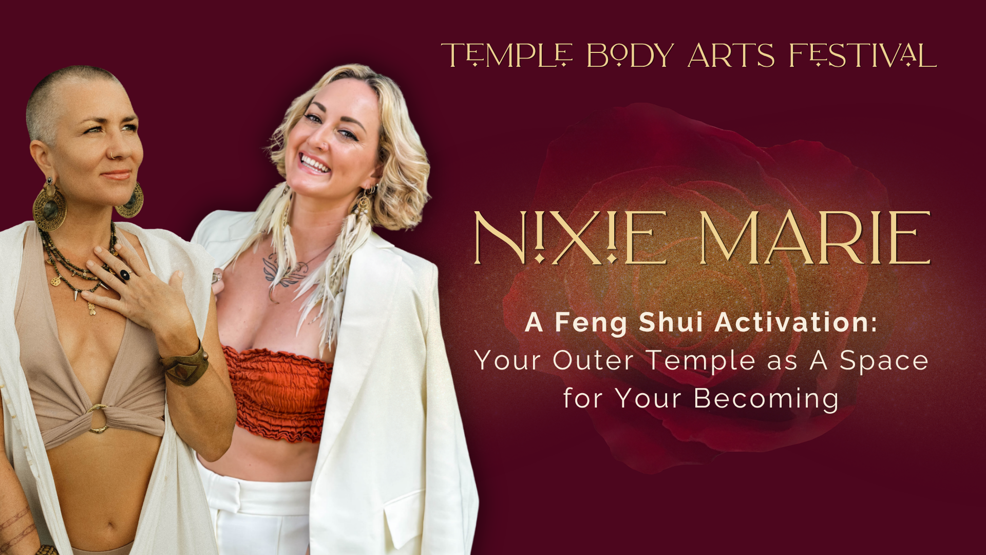 Video Poster Image