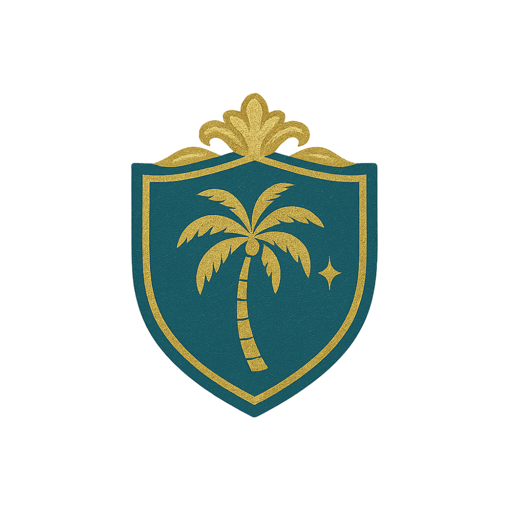 Footer Logo