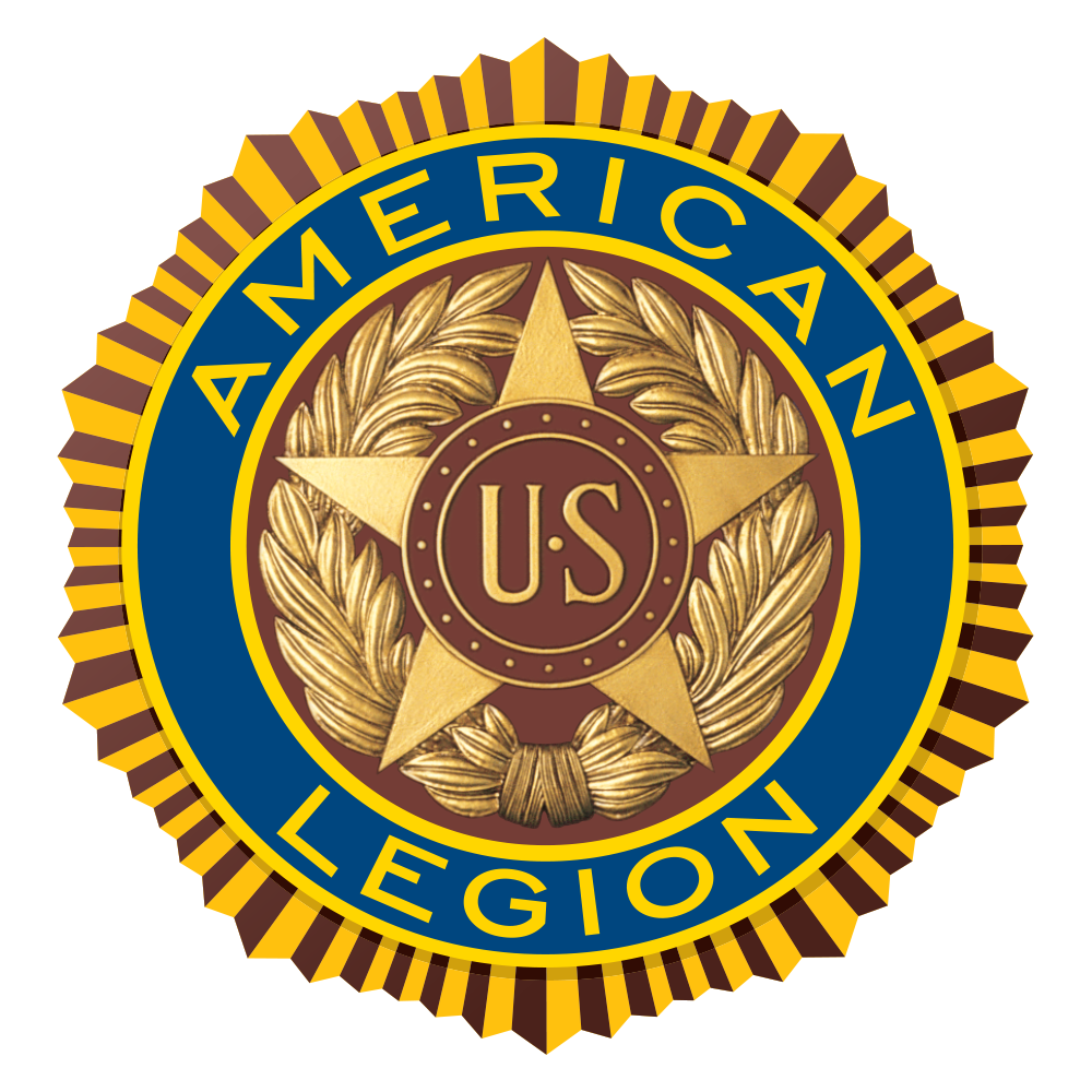 Footer Logo