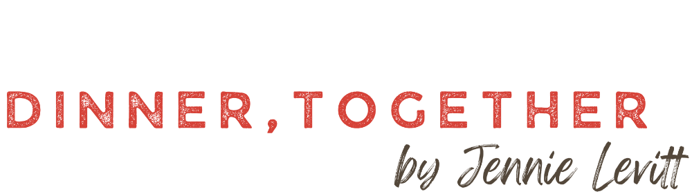 laura-mckinzie-logo-w