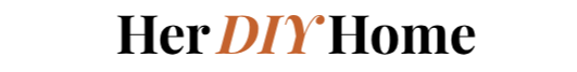 Header Logo