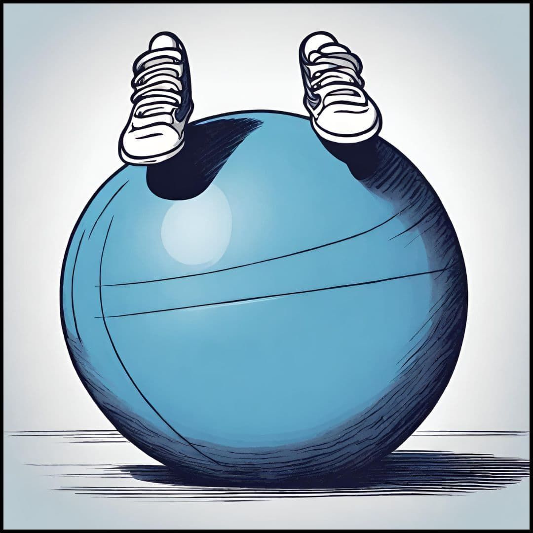 Video Poster Image