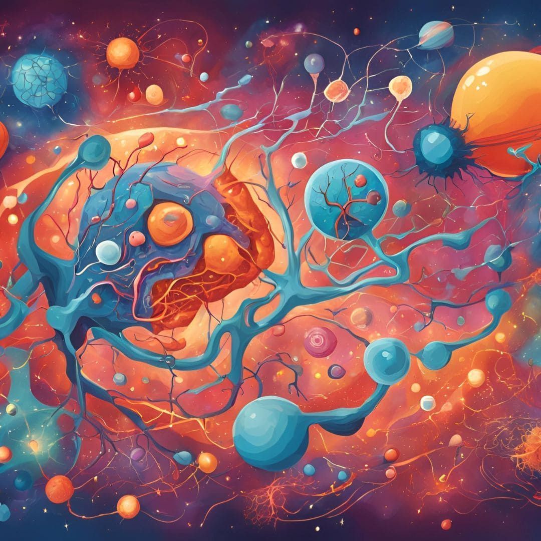 Video Poster Image